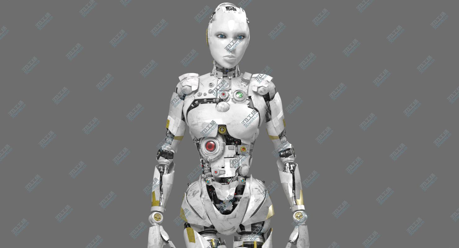 images/goods_img/202104022/Female Robot 3D/3.jpg